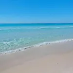 Majestic Beach Resort 1202 Tower 1
