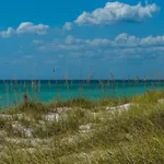 Majestic Beach Resort 1202 Tower 1