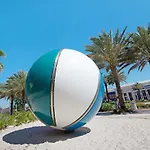Majestic Beach Resort 1202 Tower 1