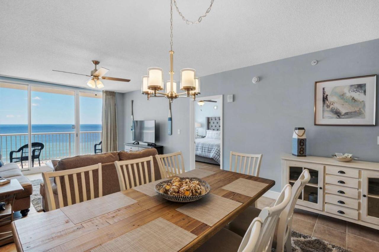 Holiday home Majestic 1202 Tower 1 *