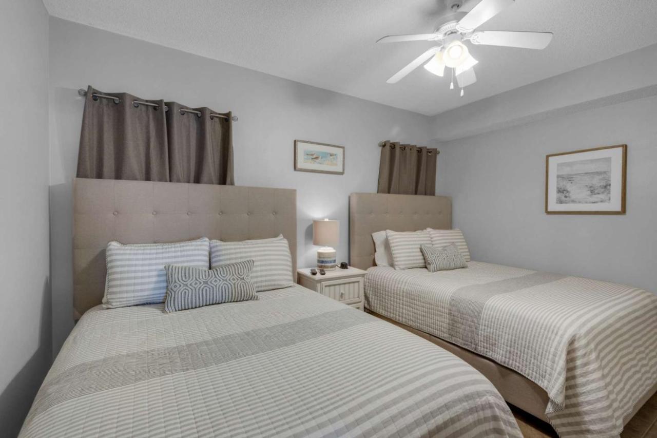 Holiday home Majestic 1202 Tower 1 *