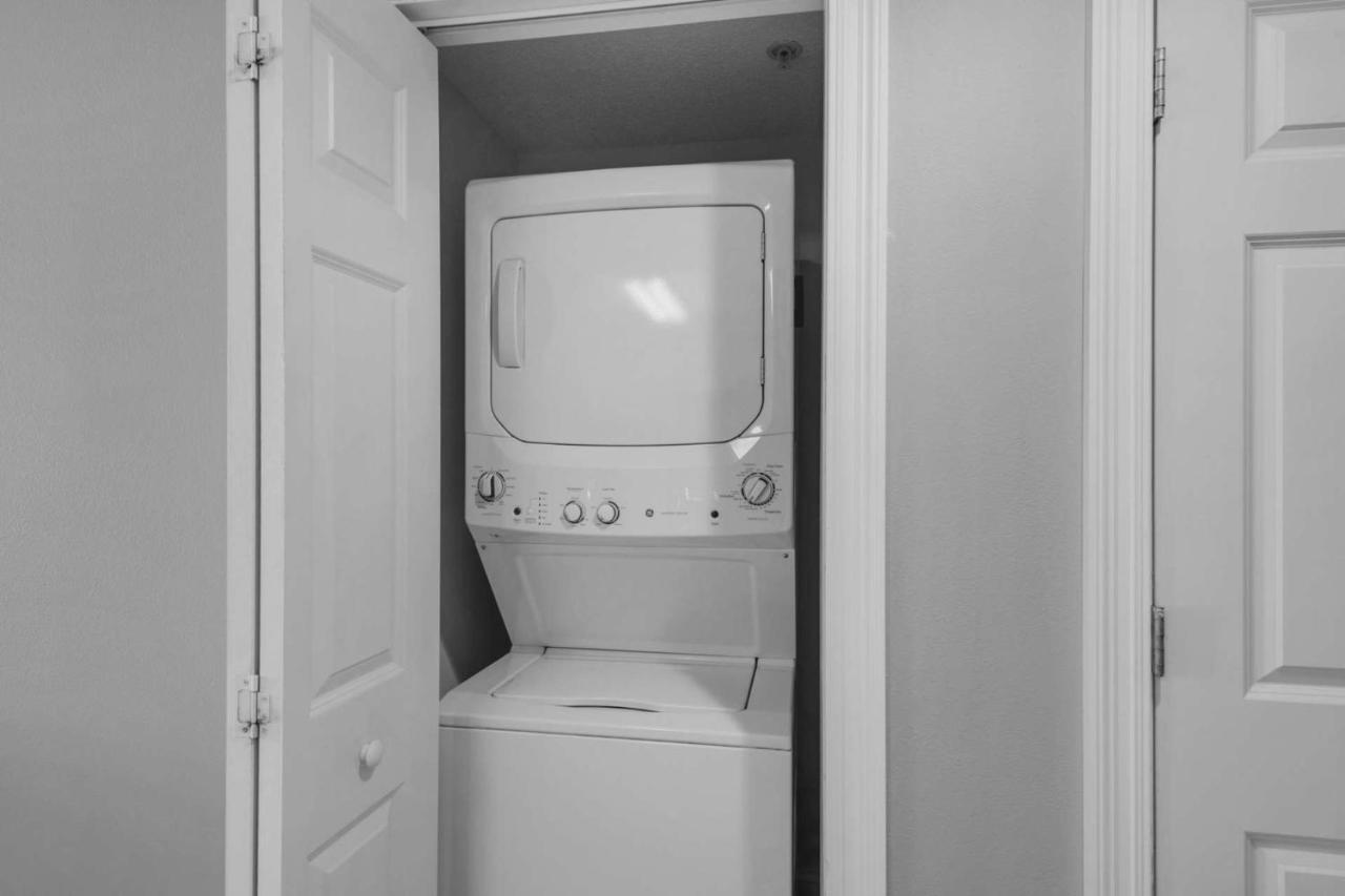 Majestic 1202 Tower 1 Panama City Beach