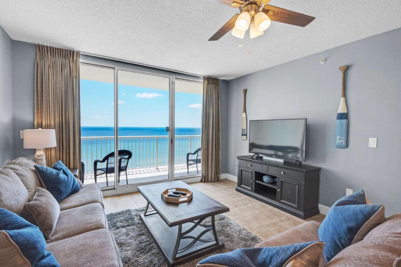 Majestic 1202 Tower 1 Holiday home