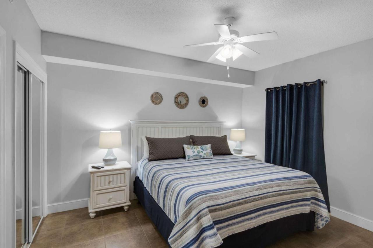 Majestic 1202 Tower 1 Holiday home