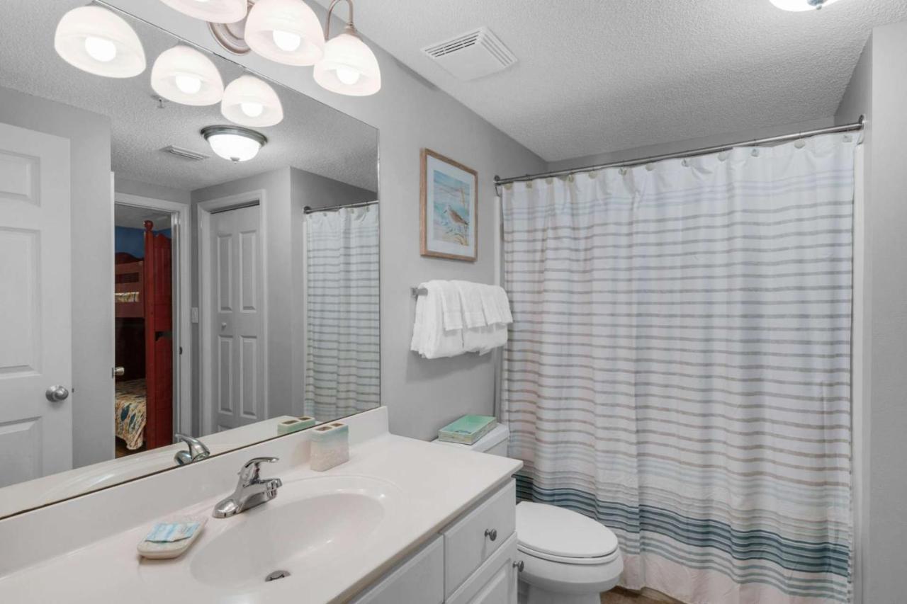 Majestic 1202 Tower 1 Holiday home
