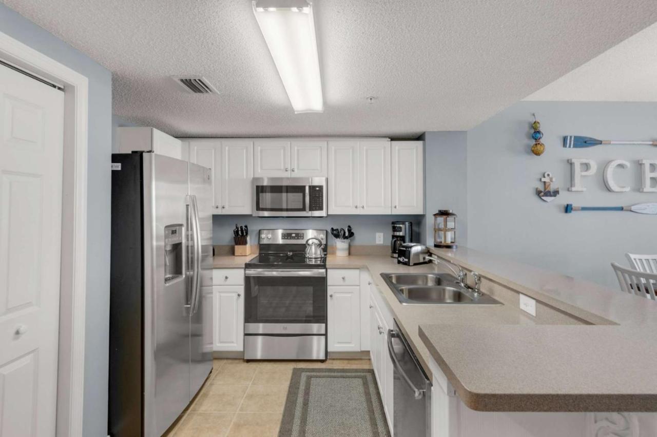 Majestic 1202 Tower 1 Holiday home *