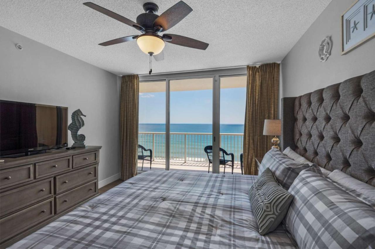 Holiday home Majestic 1202 Tower 1