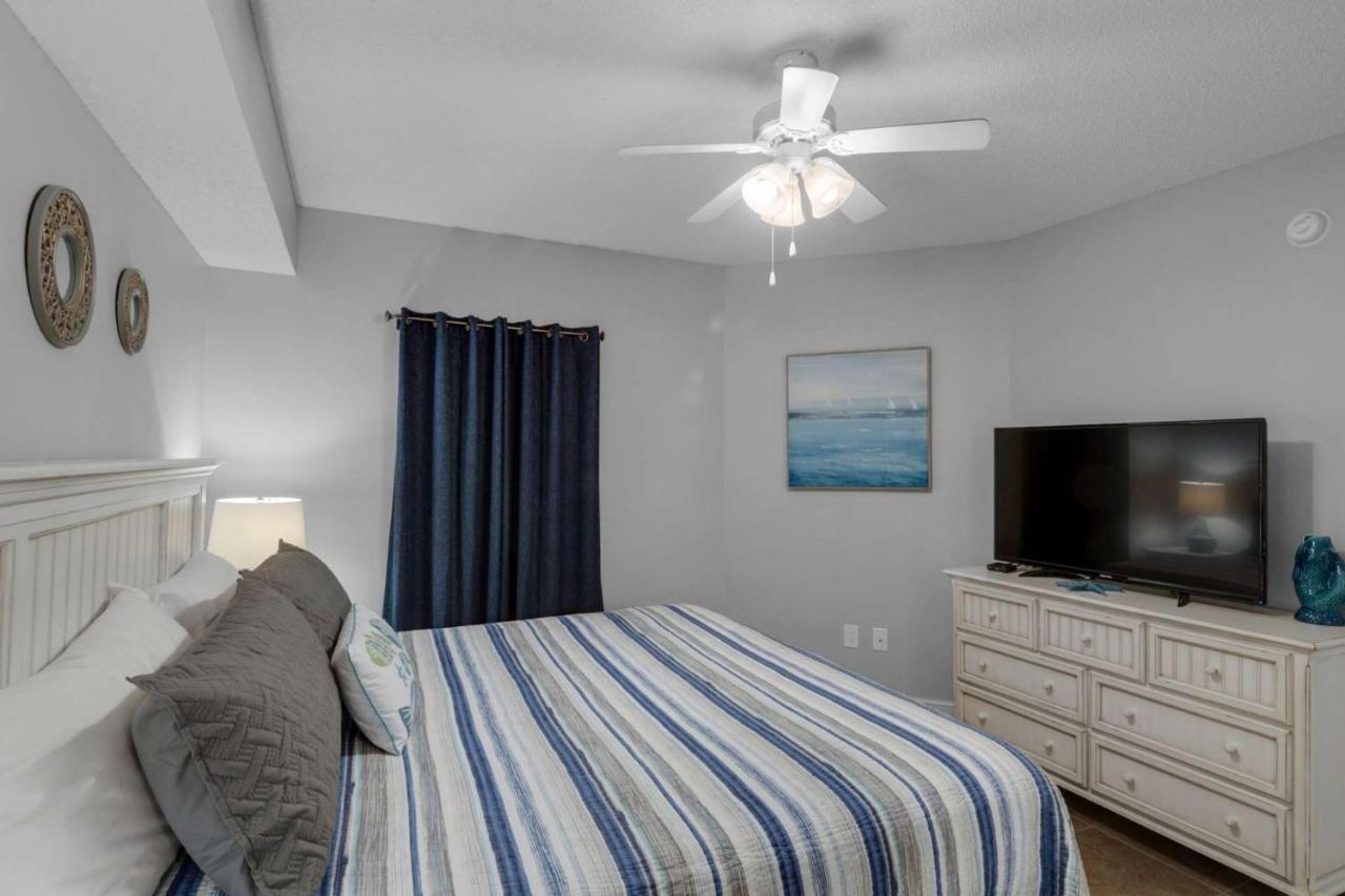Majestic 1202 Tower 1 * Panama City Beach