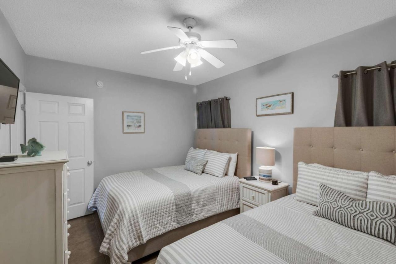 Majestic 1202 Tower 1 * Panama City Beach