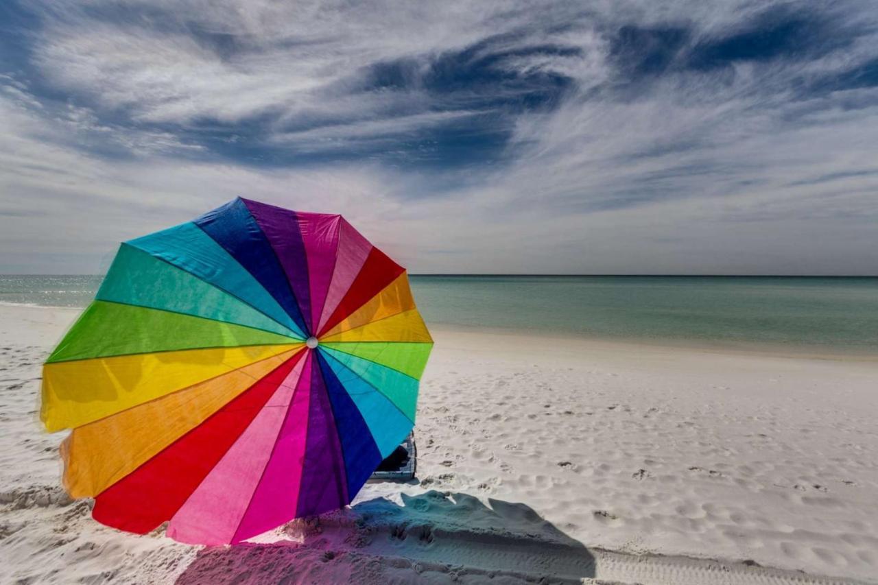 Majestic 1202 Tower 1 * Panama City Beach